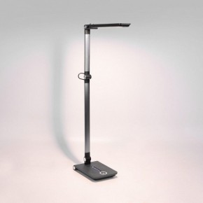 Настольная лампа офисная Elektrostandard Great a065290 в Дегтярске - degtyarsk.mebel24.online | фото 3