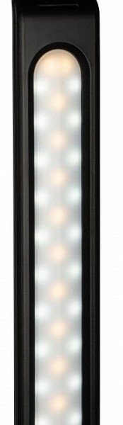 Настольная лампа офисная Эра NLED-500 Б0057193 в Дегтярске - degtyarsk.mebel24.online | фото 3