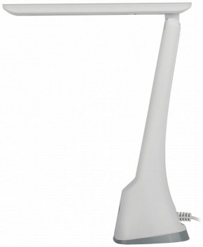 Настольная лампа офисная Эра NLED-503 Б0059854 в Дегтярске - degtyarsk.mebel24.online | фото 3