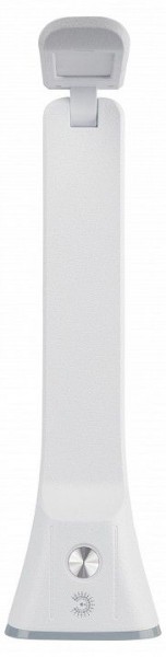 Настольная лампа офисная Эра NLED-503 Б0059854 в Дегтярске - degtyarsk.mebel24.online | фото 4