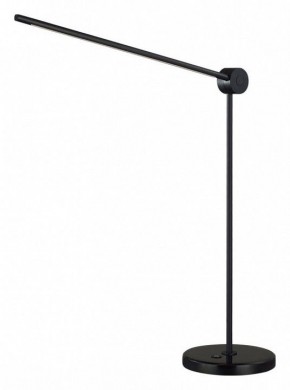 Настольная лампа офисная Odeon Light Foden 7101/12TL в Дегтярске - degtyarsk.mebel24.online | фото
