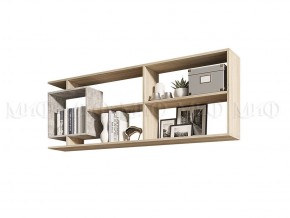 НЕАПОЛЬ-1 Детская в Дегтярске - degtyarsk.mebel24.online | фото 3