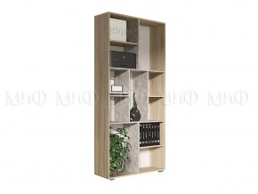 НЕАПОЛЬ-1 Детская в Дегтярске - degtyarsk.mebel24.online | фото 4