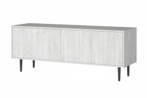 НЕКСТ - 3 Тумба ТВ в Дегтярске - degtyarsk.mebel24.online | фото 1