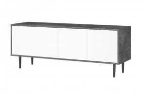 НЕКСТ - 3 Тумба ТВ в Дегтярске - degtyarsk.mebel24.online | фото 3