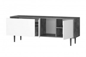 НЕКСТ - 3 Тумба ТВ в Дегтярске - degtyarsk.mebel24.online | фото 7