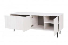 НЕКСТ - 3 Тумба ТВ в Дегтярске - degtyarsk.mebel24.online | фото 8