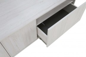НЕКСТ - 3 Тумба ТВ в Дегтярске - degtyarsk.mebel24.online | фото 9