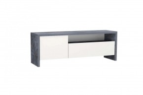 НЕКСТ - 4 Тумба ТВ в Дегтярске - degtyarsk.mebel24.online | фото 3