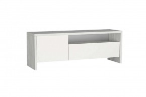 НЕКСТ - 4 Тумба ТВ в Дегтярске - degtyarsk.mebel24.online | фото 4