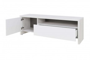 НЕКСТ - 4 Тумба ТВ в Дегтярске - degtyarsk.mebel24.online | фото 8