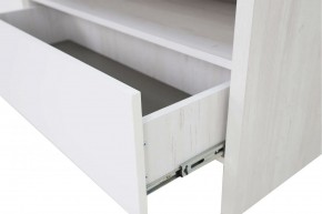 НЕКСТ - 4 Тумба ТВ в Дегтярске - degtyarsk.mebel24.online | фото 9