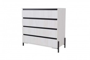 НЕКСТ - К1 Комод в Дегтярске - degtyarsk.mebel24.online | фото 1