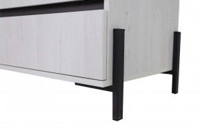 НЕКСТ - К1 Комод в Дегтярске - degtyarsk.mebel24.online | фото 10