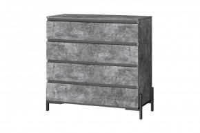 НЕКСТ - К1 Комод в Дегтярске - degtyarsk.mebel24.online | фото 3