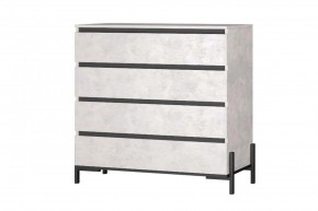 НЕКСТ - К1 Комод в Дегтярске - degtyarsk.mebel24.online | фото 4