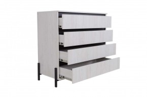 НЕКСТ - К1 Комод в Дегтярске - degtyarsk.mebel24.online | фото 8