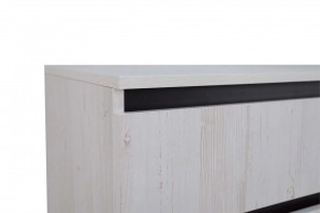 НЕКСТ - К1 Комод в Дегтярске - degtyarsk.mebel24.online | фото 9