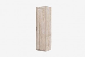 НИКА Н8 Шкаф для одежды и белья в Дегтярске - degtyarsk.mebel24.online | фото 2