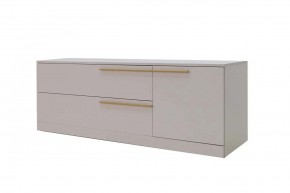 НИКОЛЬ 3 Тумба ТВ в Дегтярске - degtyarsk.mebel24.online | фото 1