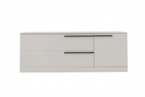 НИКОЛЬ 3 Тумба ТВ в Дегтярске - degtyarsk.mebel24.online | фото 3