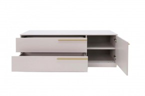 НИКОЛЬ 3 Тумба ТВ в Дегтярске - degtyarsk.mebel24.online | фото 4
