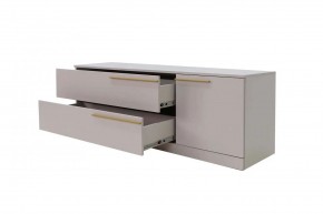 НИКОЛЬ 3 Тумба ТВ в Дегтярске - degtyarsk.mebel24.online | фото 5