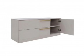 НИКОЛЬ 3 Тумба ТВ в Дегтярске - degtyarsk.mebel24.online | фото 6