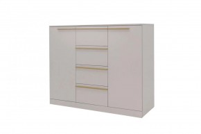 НИКОЛЬ 8 Комод в Дегтярске - degtyarsk.mebel24.online | фото 3