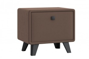 НИКОЛЬ Тумба 1 ящик в Дегтярске - degtyarsk.mebel24.online | фото 4
