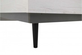 НИЛЬС - 7.16 Кровать с ортопедом 1600 в Дегтярске - degtyarsk.mebel24.online | фото 7