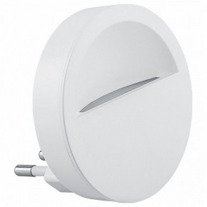 Ночник Feron Saffit  41020 в Дегтярске - degtyarsk.mebel24.online | фото 1