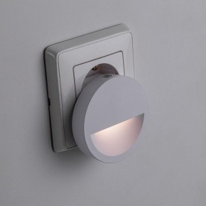 Ночник Feron Saffit  41020 в Дегтярске - degtyarsk.mebel24.online | фото 2