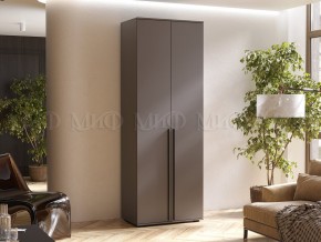 НОРД Шкаф 2-х ств (800) в Дегтярске - degtyarsk.mebel24.online | фото