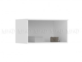 НОРД Шкаф 2-х ств с антресолью (800) в Дегтярске - degtyarsk.mebel24.online | фото 9