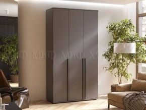 НОРД Шкаф 3-х ств (1200) в Дегтярске - degtyarsk.mebel24.online | фото