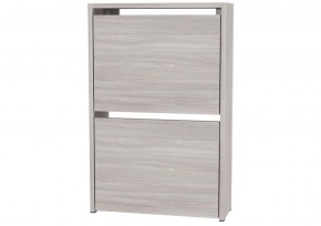 Обувница W120 в Дегтярске - degtyarsk.mebel24.online | фото 12