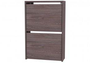 Обувница W120 в Дегтярске - degtyarsk.mebel24.online | фото 13