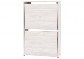 Обувница W120 в Дегтярске - degtyarsk.mebel24.online | фото 15