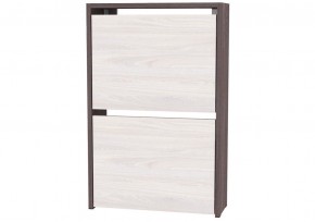 Обувница W120 (ЯАТ-ЯАС) в Дегтярске - degtyarsk.mebel24.online | фото