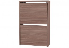 Обувница W120 (ЯШТ) в Дегтярске - degtyarsk.mebel24.online | фото