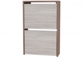 Обувница W120 (ЯШТ-ЯШС) в Дегтярске - degtyarsk.mebel24.online | фото