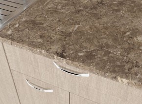 ОЛЬГА Кухонный гарнитур Оптима 2 (1500*1300 мм) в Дегтярске - degtyarsk.mebel24.online | фото 10