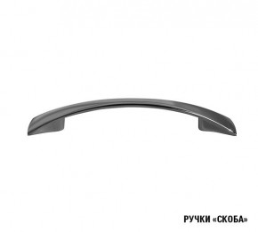ОЛЬГА Кухонный гарнитур Прайм 3 (1500*2000 мм) в Дегтярске - degtyarsk.mebel24.online | фото 8