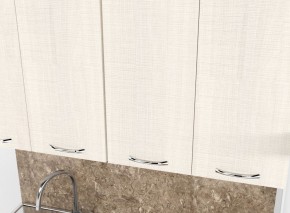 ОЛЬГА Кухонный гарнитур Прайм 4 (900*2000 мм) в Дегтярске - degtyarsk.mebel24.online | фото 9