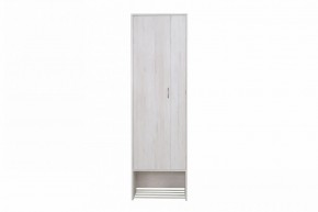 ОЛЬГА-МИЛК 3 Шкаф 2-х створчатый в Дегтярске - degtyarsk.mebel24.online | фото