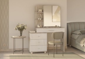 ОЛИВИЯ Трюмо в Дегтярске - degtyarsk.mebel24.online | фото