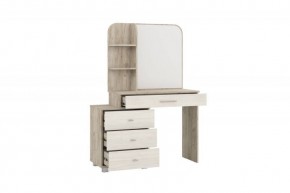ОЛИВИЯ Трюмо в Дегтярске - degtyarsk.mebel24.online | фото 3