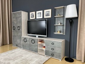ОСКАР КАСПИЙ Гостиная (модульная) в Дегтярске - degtyarsk.mebel24.online | фото 2