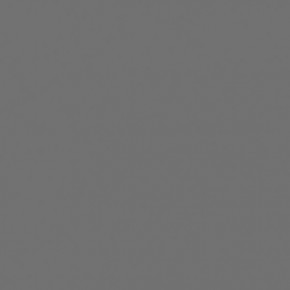 ОСТИН Прихожая (модульная) графит в Дегтярске - degtyarsk.mebel24.online | фото 3